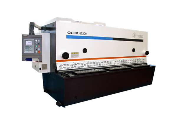 QC11K(Y) lʽC